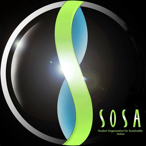 User talk:SosaLink .